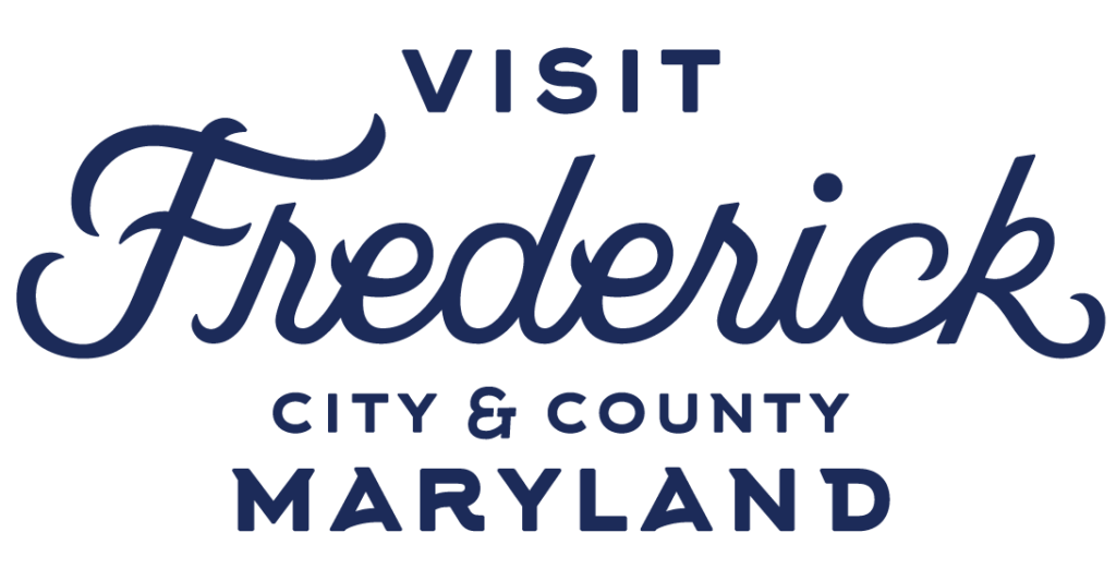 2025 MDCBF Homepage - Maryland Craft Beer Festival