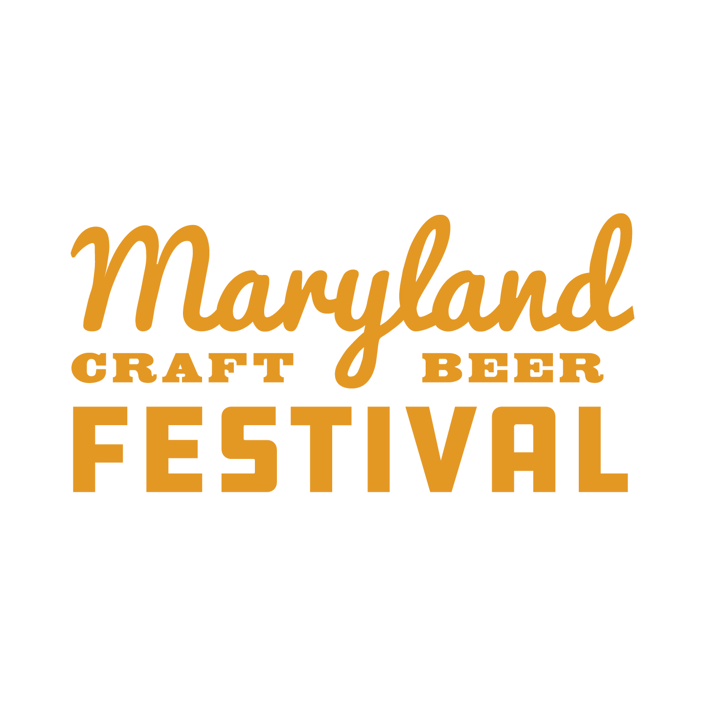 Maryland Craft Beer Festival